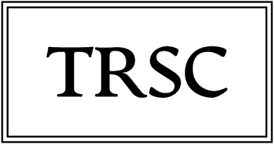 TRSC Structural Engineers