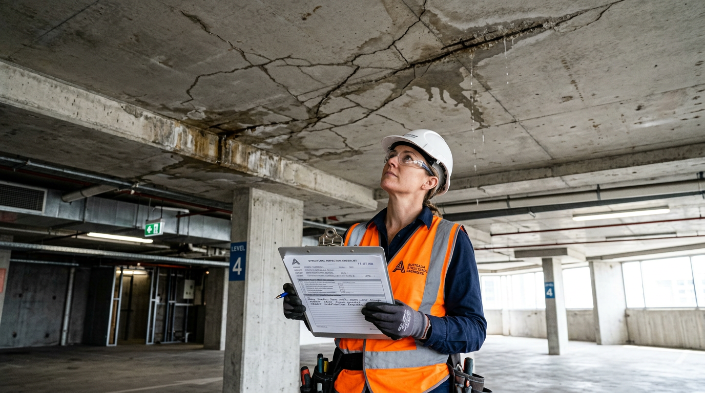 Found a Defect. Now What? The Gap Between Identifying Problems and Knowing How to Fix Them