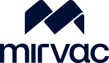 Mirvac