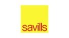 Savills