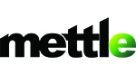 Mettle Projects
