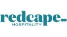 Redcape Hotel Group