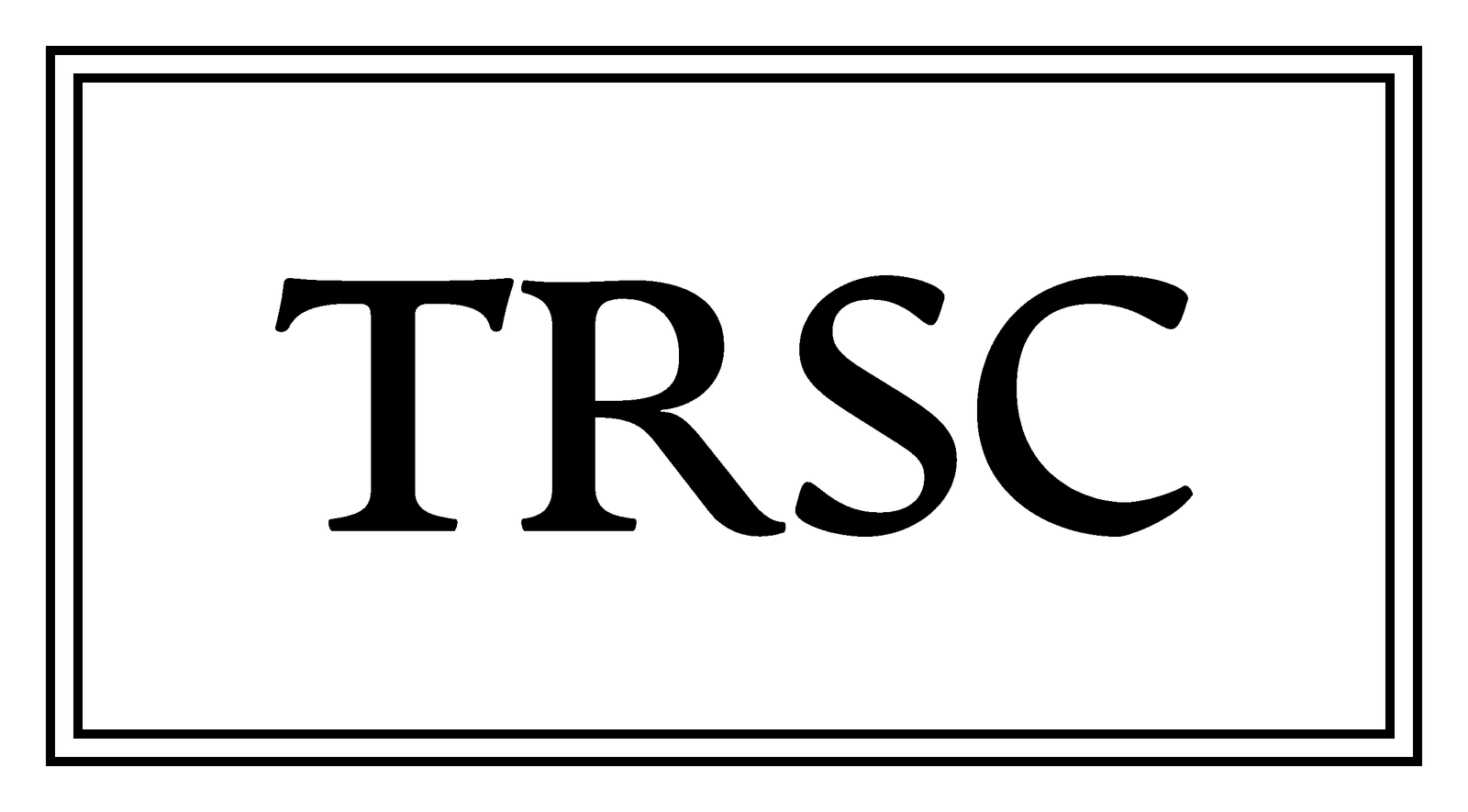 Engineering Brisbane Sydney Melbourne