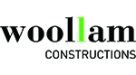 _0000_WoollamConstructions_words